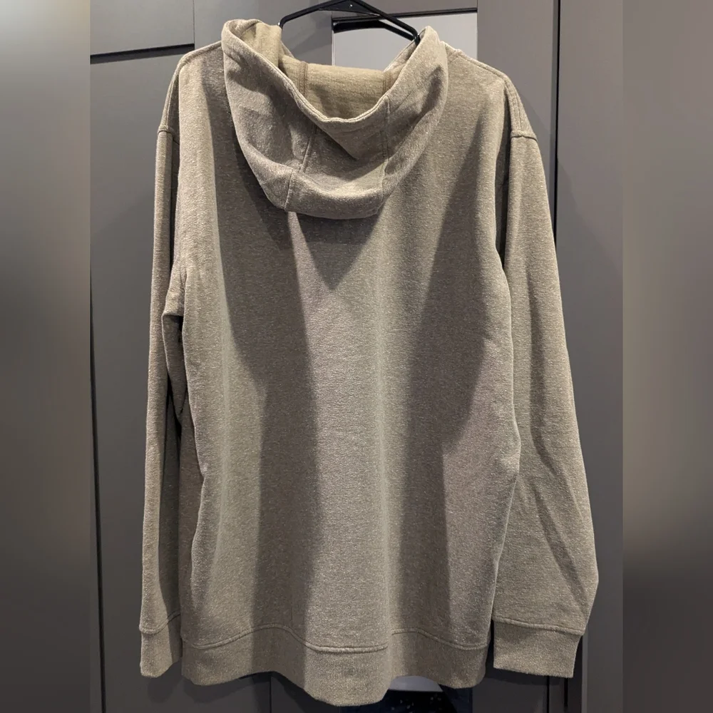 Patagonia Men's Full-Zip Hoody - Picture 2 of 5